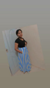 IMG_1702768746688