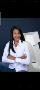 fotos-mayra