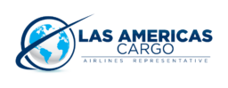 LAS-AMERICAS-CARGO-LOGO