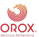 logo.nuevo2_