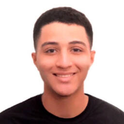1652911503543-2