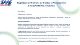 Ingeniero-de-Control-de-Costos-y-Presupuesto08032024