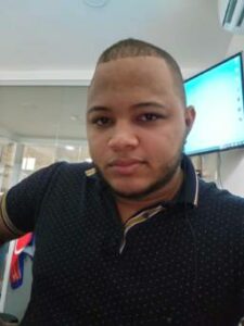 IMG-20231013-WA0057