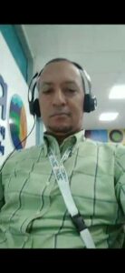 Screenshot_20240213-100923_WhatsApp