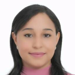 Deyanira-Aquino-Foto