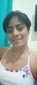 IMG_20240101_183103_499