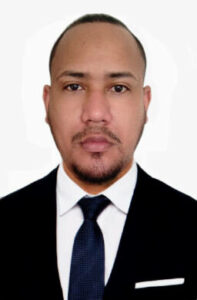 Foto-Carnet