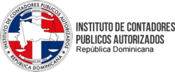 logo-2