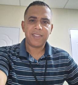 IMG-20220921-WA0097