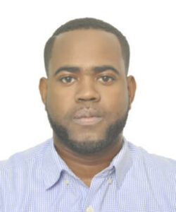 Junior-Pineyro-004