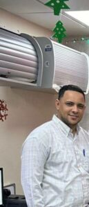 IMG_20240114_172407