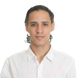 2x2-Jeremy-Mejia