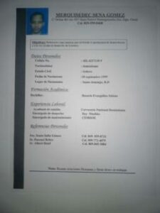 IMG-20240610-WA0066
