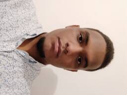 IMG_20240503_191738