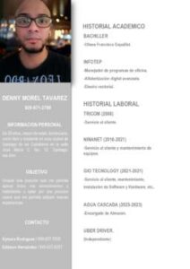 Denny-Cu-1_page-0001
