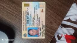 IMG-20230510-WA0006
