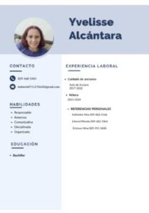 4FC8D08A-29F1-42B2-836D-6201A4100B9A