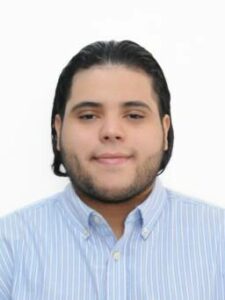 Jose-Rafael-foto-2x2-1