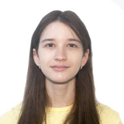 FOTO-2X2