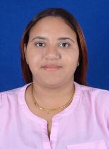 foto-