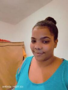 IMG_20240615_171706_43