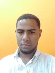 julio-imagen