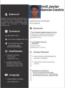 CV-smil-javier-
