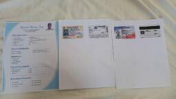 IMG-20240218-WA0036