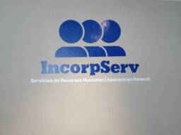 LOGO-INCORP