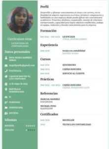 Screenshot_20230512-2035112