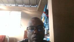 WIN_20240418_18_02_12_Pro