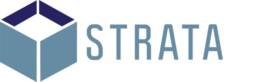 Logo-Strata