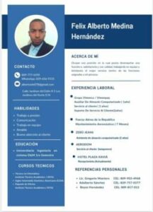 Alberto-imagen