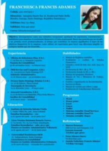 WhatsApp-Image-2023-12-01-at-12.23.27-AM-1
