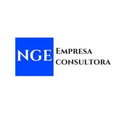 logos-NGE.pdf