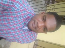 IMG-20230729-WA0025