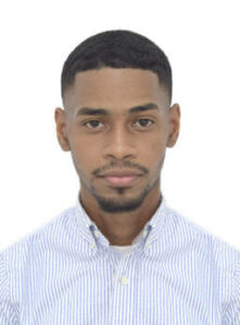 Mervin-hernandez