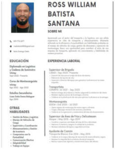 CV-Ross-W.-Batista-S.-jpg-