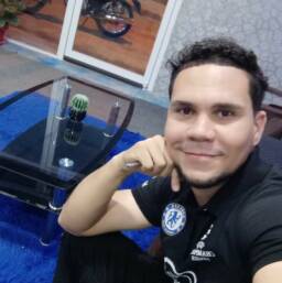 FB_IMG_1719946853962