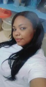 6101bba4ec295b1fc72edbe732d49b48_1