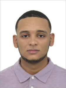 Sebastian-Mejia