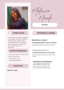 Curriculum-Vitae-de-Mujer-Profesional-con-Foto-Femenino-Rosa_20240827_194505_0000