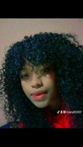 9b579ce54cfc8501ce15764fb6ccc402_0