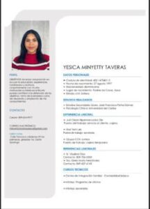 Imagen-curriculo