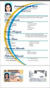ce19dca4-be33-4a93-b2ec-cb82a202c914