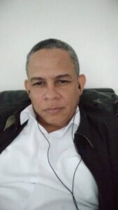 inbound6091235812503414764