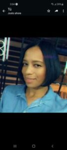 Screenshot_20231121-150458_WhatsApp