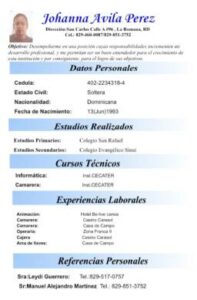 Foto-de-curriculum-