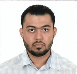 foto-cv