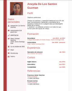 Curriculum-2